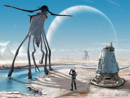 316515 (a): :1024x768